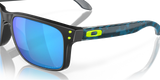 Oakley Holbrook Sunglasses High Resolution Collection