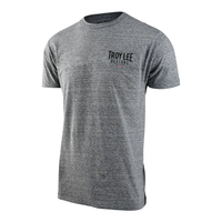 Troy Lee Designs Short Sleeve Carb Casual Tee
