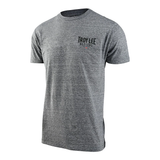 Troy Lee Designs Short Sleeve Carb Casual Tee