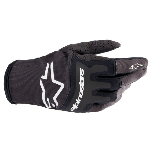 Alpinestars Techstar Offroad Gloves