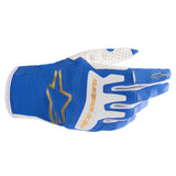 Alpinestars Techstar Offroad Gloves