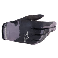 Alpinestars Radar Glove