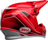 BELL MX-9 Mips Zone Helmet