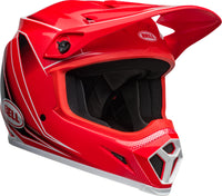 BELL MX-9 Mips Zone Helmet