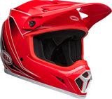 BELL MX-9 Mips Zone Helmet
