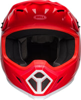 BELL MX-9 Mips Zone Helmet
