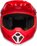 BELL MX-9 Mips Zone Helmet
