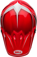 BELL MX-9 Mips Zone Helmet