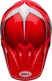 BELL MX-9 Mips Zone Helmet