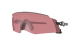 Oakley Kato Sunglasses Polished Black Frame/ Prizm Dark Golf Lens OO9455M-0549