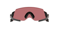 Oakley Kato Sunglasses Polished Black Frame/ Prizm Dark Golf Lens OO9455M-0549