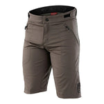 Troy Lee Designs Skyline Short w/Liner Solid Clay Size : 30