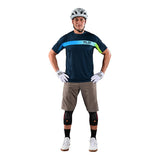 Troy Lee Designs Skyline Short w/Liner Solid Clay Size : 30