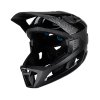 Leatt MTB Enduro 3.0 V23 Helmet