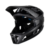 Leatt MTB Enduro 3.0 V23 Helmet