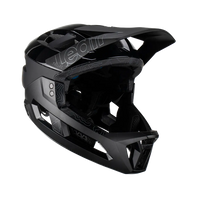 Leatt MTB Enduro 3.0 V23 Helmet