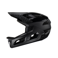 Leatt MTB Enduro 3.0 V23 Helmet