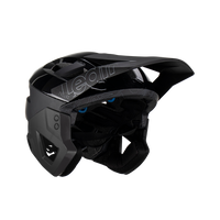 Leatt MTB Enduro 3.0 V23 Helmet