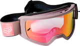 FOX Main Drive Goggle Plum Perfect 28586-352