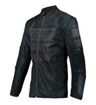 Leatt - Moto 4.5 Jacket X-Flow Jacket