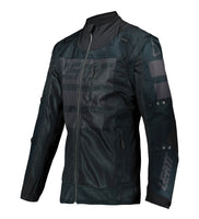 Leatt - Moto 4.5 Jacket X-Flow Jacket