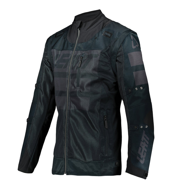 Leatt - Moto 4.5 Jacket X-Flow Jacket