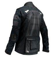 Leatt - Moto 4.5 Jacket X-Flow Jacket