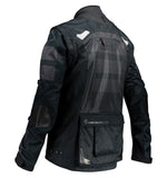 Leatt - Moto 4.5 Jacket X-Flow Jacket