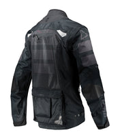 Leatt - Moto 4.5 Jacket X-Flow Jacket