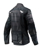 Leatt - Moto 4.5 Jacket X-Flow Jacket