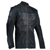 Leatt - Moto 4.5 Jacket X-Flow Jacket