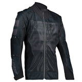 Leatt - Moto 4.5 Jacket X-Flow Jacket