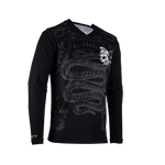 Troy Lee Designs MTB Gravity 3.0 Jersey