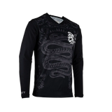 Troy Lee Designs MTB Gravity 3.0 Jersey