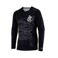 Troy Lee Designs MTB Gravity 3.0 Jersey