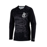 Troy Lee Designs MTB Gravity 3.0 Jersey