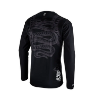 Troy Lee Designs MTB Gravity 3.0 Jersey