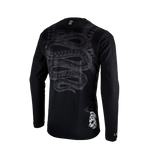 Troy Lee Designs MTB Gravity 3.0 Jersey
