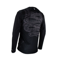 Troy Lee Designs MTB Gravity 3.0 Jersey