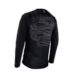 Troy Lee Designs MTB Gravity 3.0 Jersey