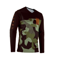 Troy Lee Designs MTB Gravity 3.0 Jersey