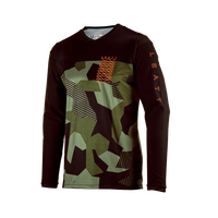 Troy Lee Designs MTB Gravity 3.0 Jersey