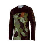 Troy Lee Designs MTB Gravity 3.0 Jersey