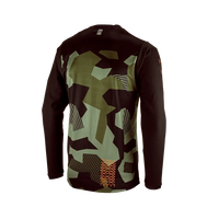 Troy Lee Designs MTB Gravity 3.0 Jersey