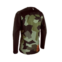 Troy Lee Designs MTB Gravity 3.0 Jersey