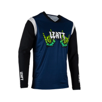 Troy Lee Designs MTB Gravity 3.0 Jersey
