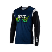 Troy Lee Designs MTB Gravity 3.0 Jersey