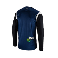 Troy Lee Designs MTB Gravity 3.0 Jersey