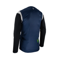 Troy Lee Designs MTB Gravity 3.0 Jersey