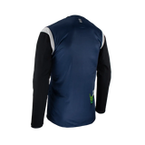 Troy Lee Designs MTB Gravity 3.0 Jersey
